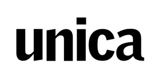 revista unica