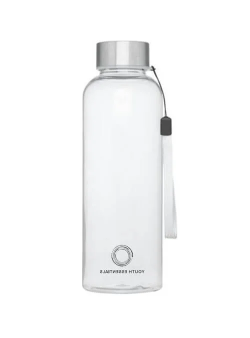 Gym Bottle